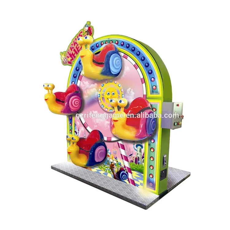 New Kids Mini Ferris Wheel Car Coin Operated game Swing Machine Ferris Wheel Kiddie Ride for Sale