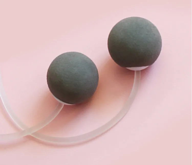 Производители поставляют калории электронные упражнения для скиппинга сжигание жира электронный счетчик Беспроводная Скакалка