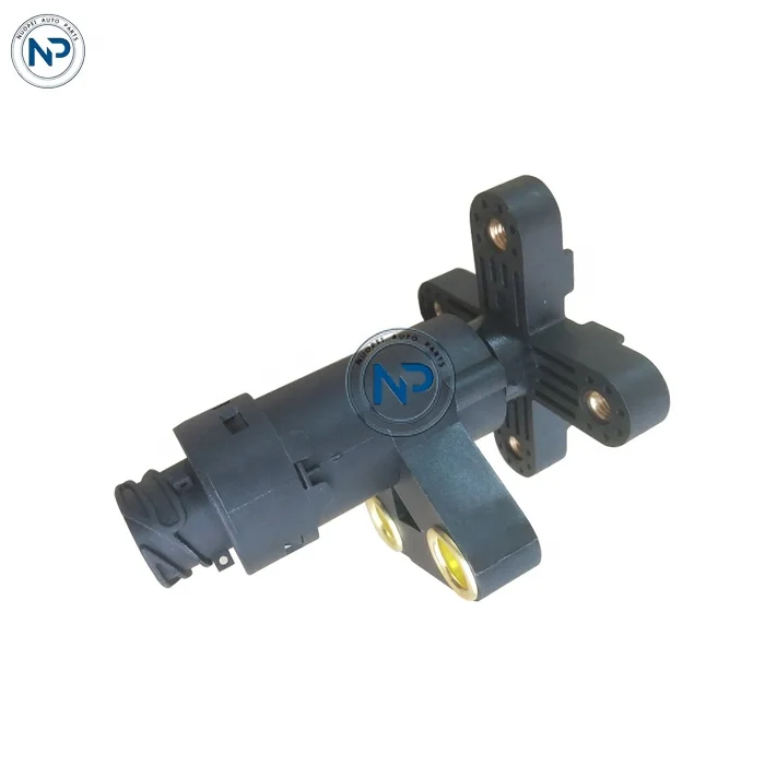 Oem 4410501200 0035422618 4410501200 BEN Truck Levelling Valve for Truck Height Level Sensor