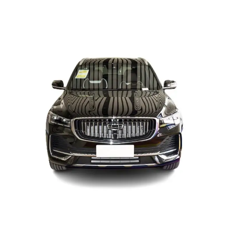 Capot Geely Ck Emgrand Ec8 2013 всасывающий замок GeelyElectric мини-автомобиль для взрослых