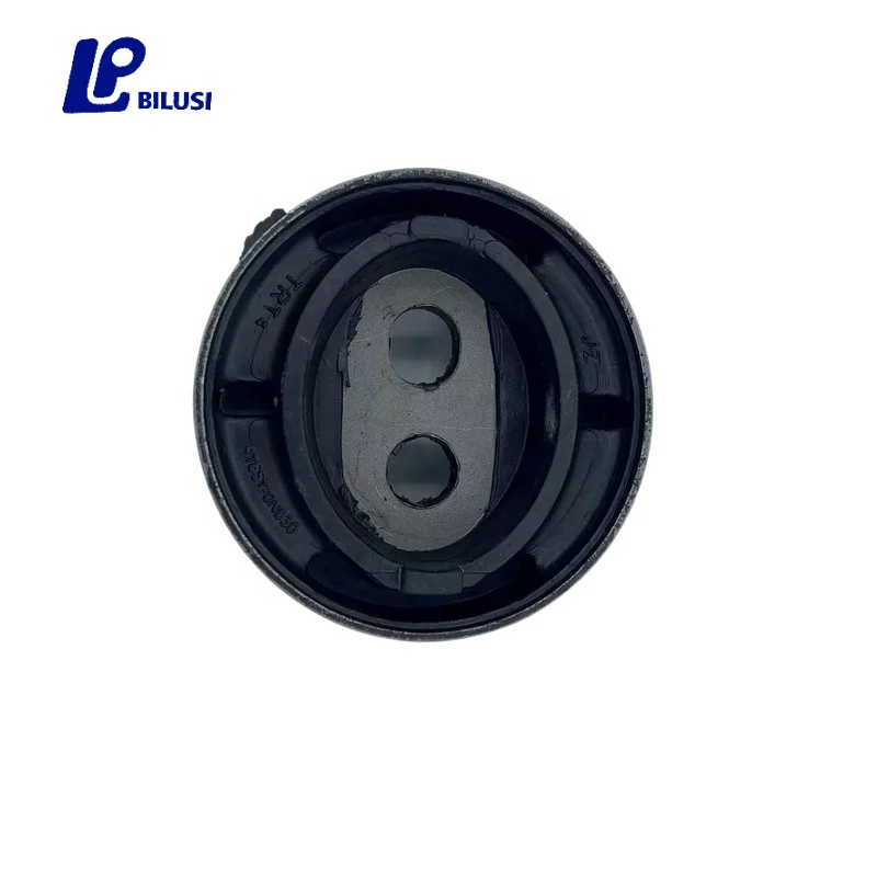 Bilusi 41651-0n030 For Toyota Crown Grs182 High Quality Auto Spare Part Rear Differential Mount Cushion
