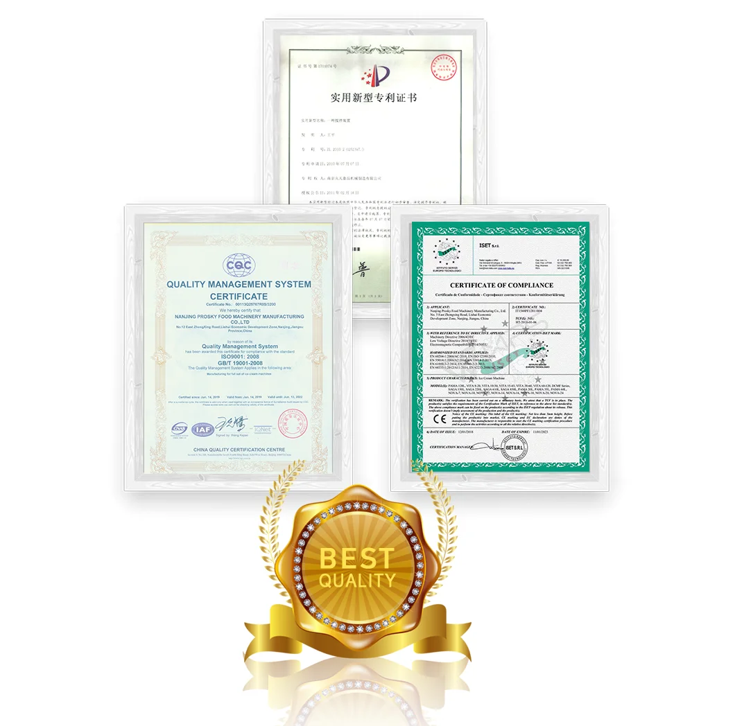 Industrial Coffee Roasters Full Set Production Line 25 Ton Output Daily Coffee Roasting Machine And Package Equipment On Sale