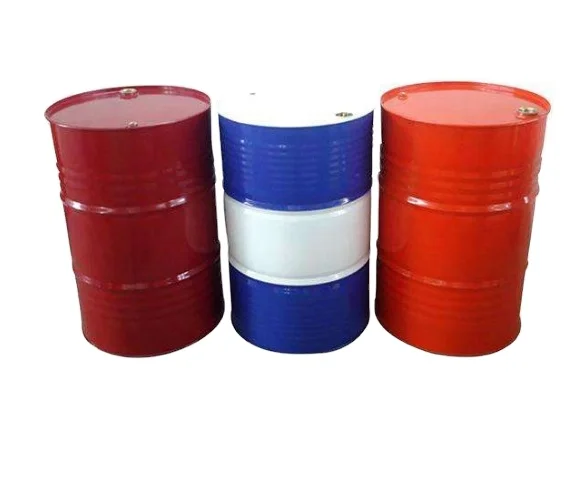 Wanhua MDI pm200 adhesive,rigid foam polyurethane isocyanate and polyol mdi wholesale price