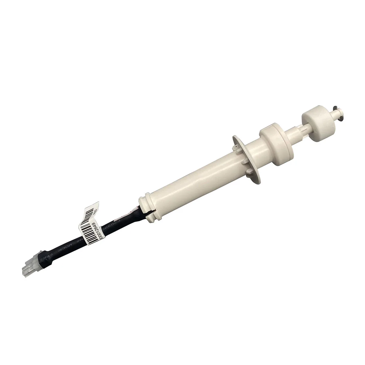 Ice Makers Spare Parts 000012649 Ice Float Switch Probe For Manitowoc KY KD I M Series Ice Machine Replacement