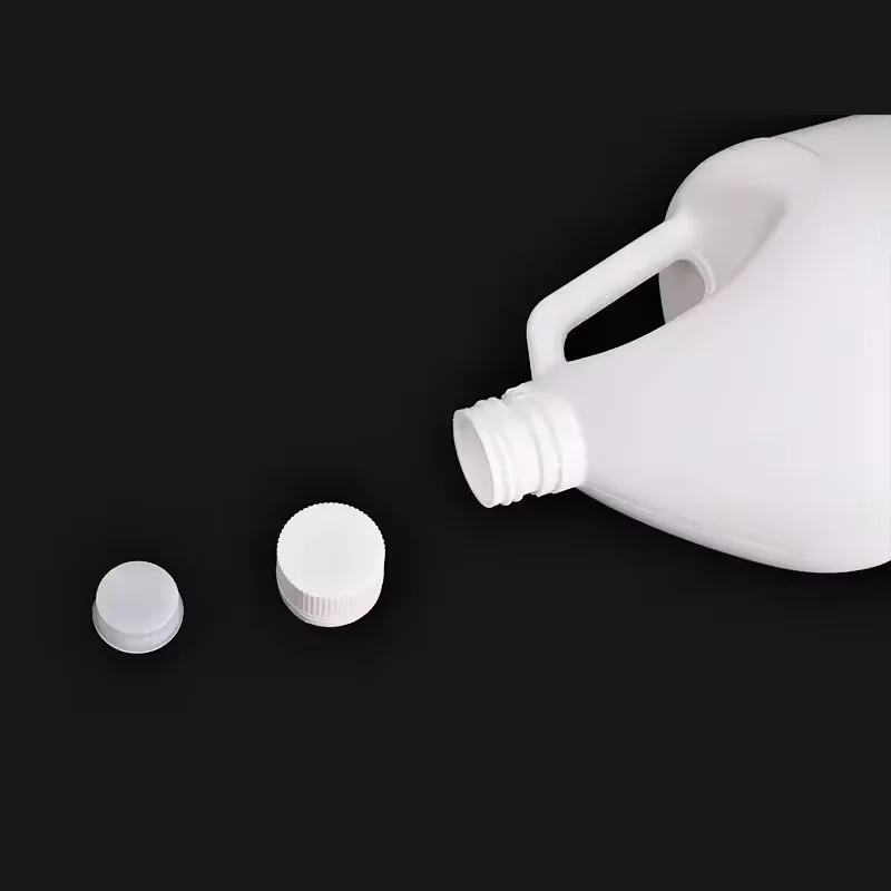 OEM Factory Price Hair Peroxide For Hair Lightener No Irritation Hair Bleach Powder And Developer