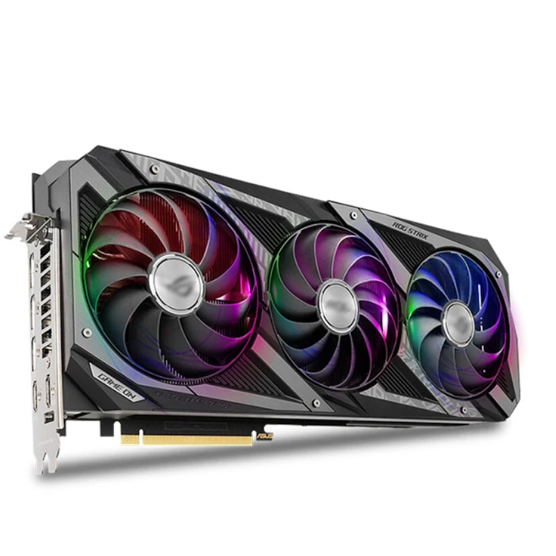  3060T Rtx 3060 12Gb Card Graphic Gaming Msi Ti New Gigabytes Oc Pro Rxt Envidia 8Gb Rtx3060 Graphics Cards GUP mining