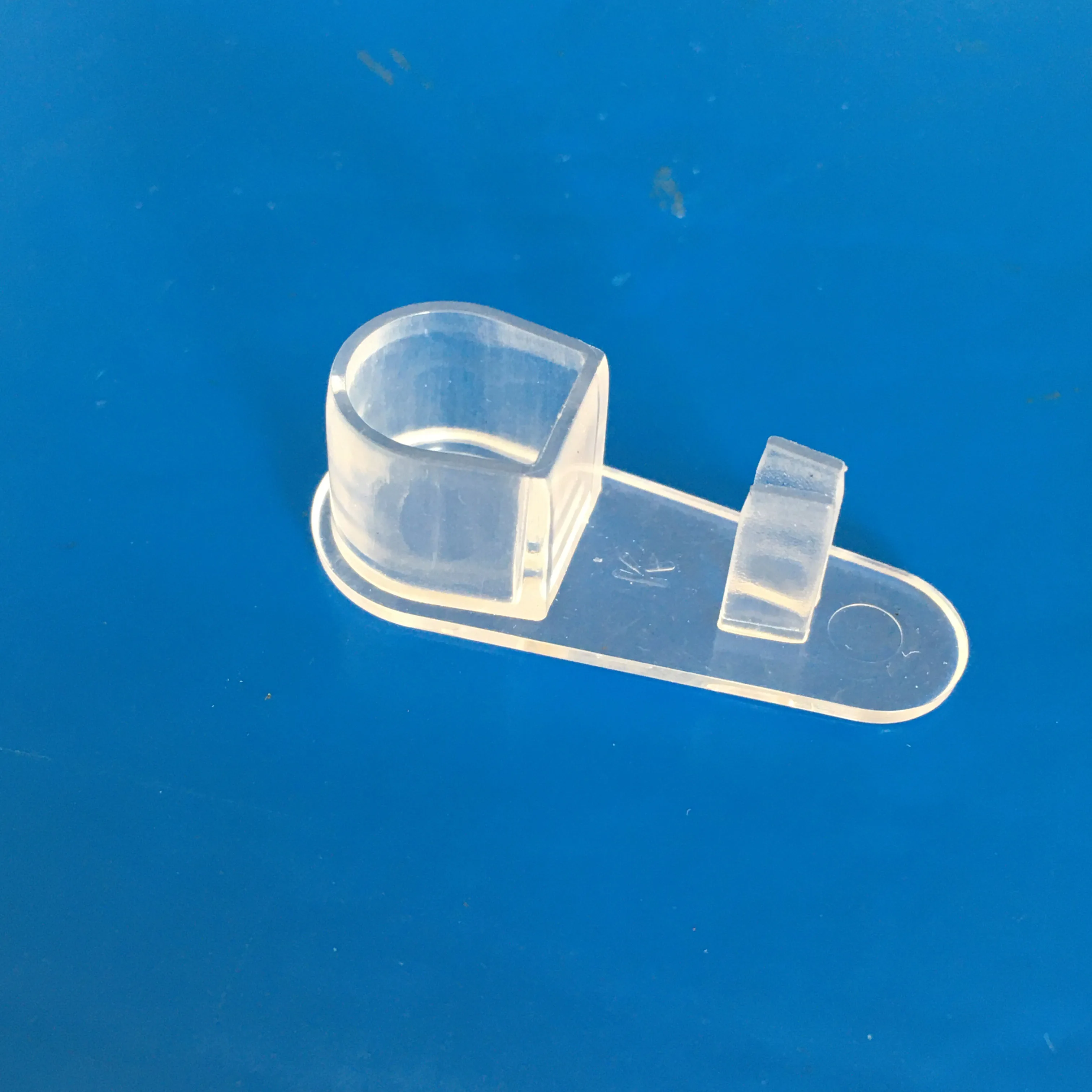 Оконные жалюзи, жалюзи, Аксессуары для штор, компоненты для роликовых жалюзи, Нижняя направляющая, Концевая заглушка для штор, Аксессуары для штор