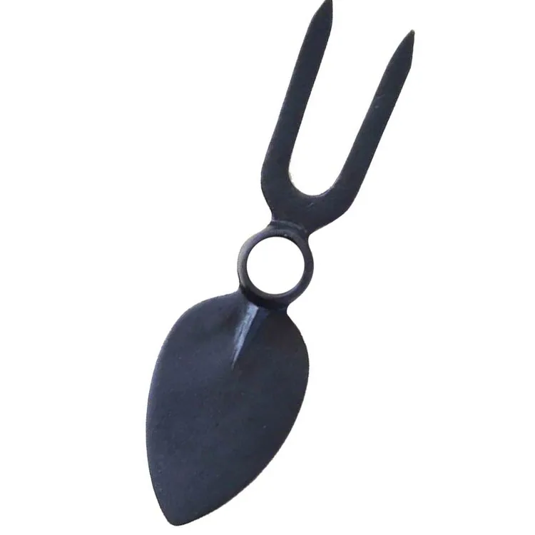 
Мотыги Китая негорючий, ящик для комнатных растений, газоном мотыга задний погрузчик 