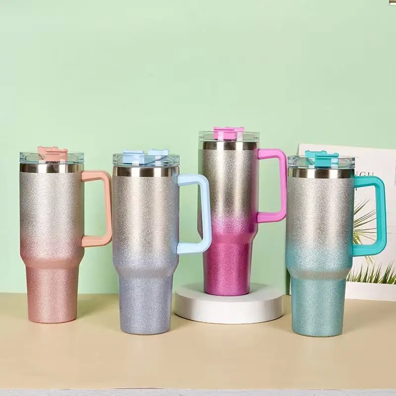 stainless steel thermos bottle inner cap stainless steel photo water bottle stainless steel classic bottle pourers tapered