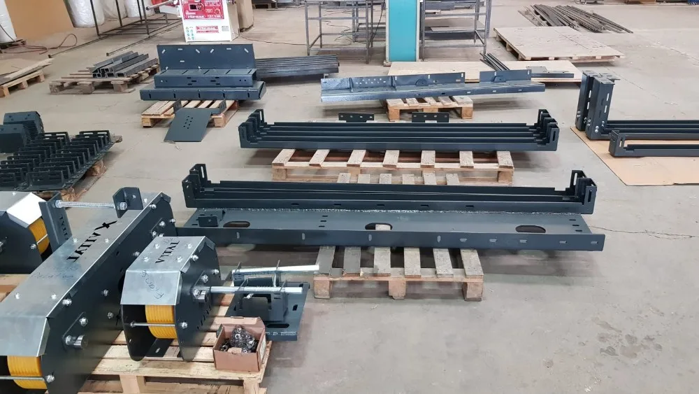 
RESIDENTIAL ELEVATOR passenger elevators home lifts mini home lifts 