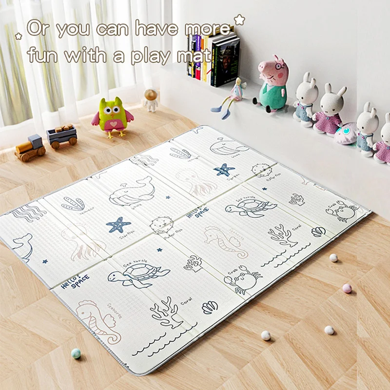 Fairness Rose Dark Blue Purple Princess Game Children Boys Girls Large Kids Play Tent House play tent