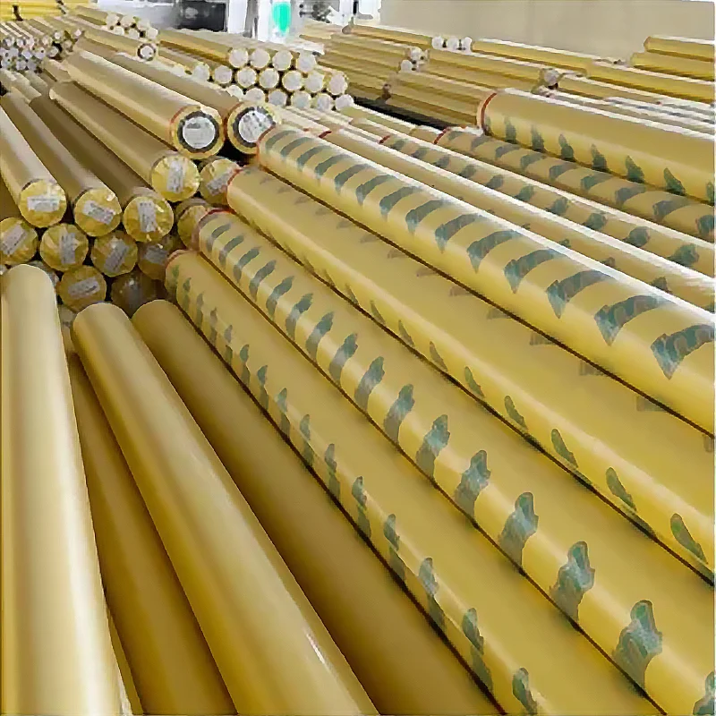 Wholesale price china manufacturers /billboard pvc advertising materials flex banner roll