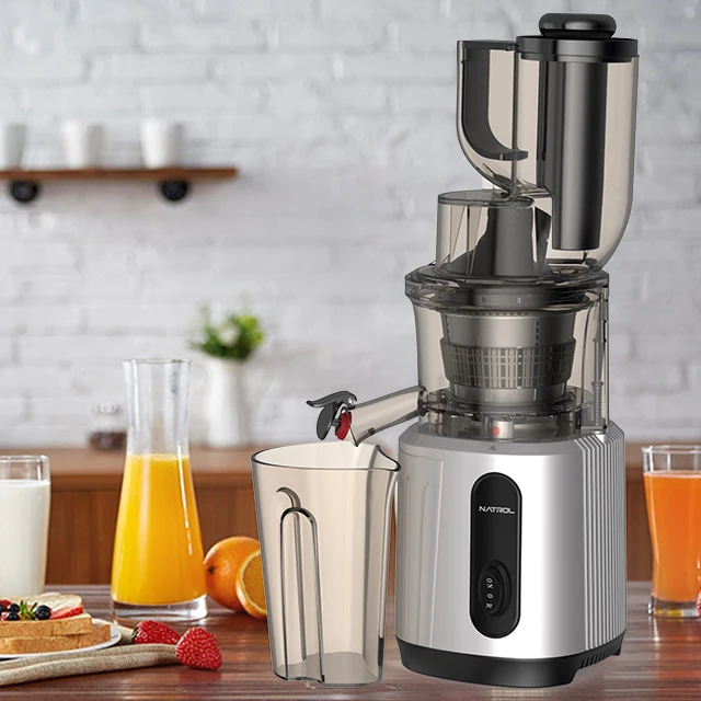 Most popular juicer mixer extractor stainless steel juicers juicer mixer extractor