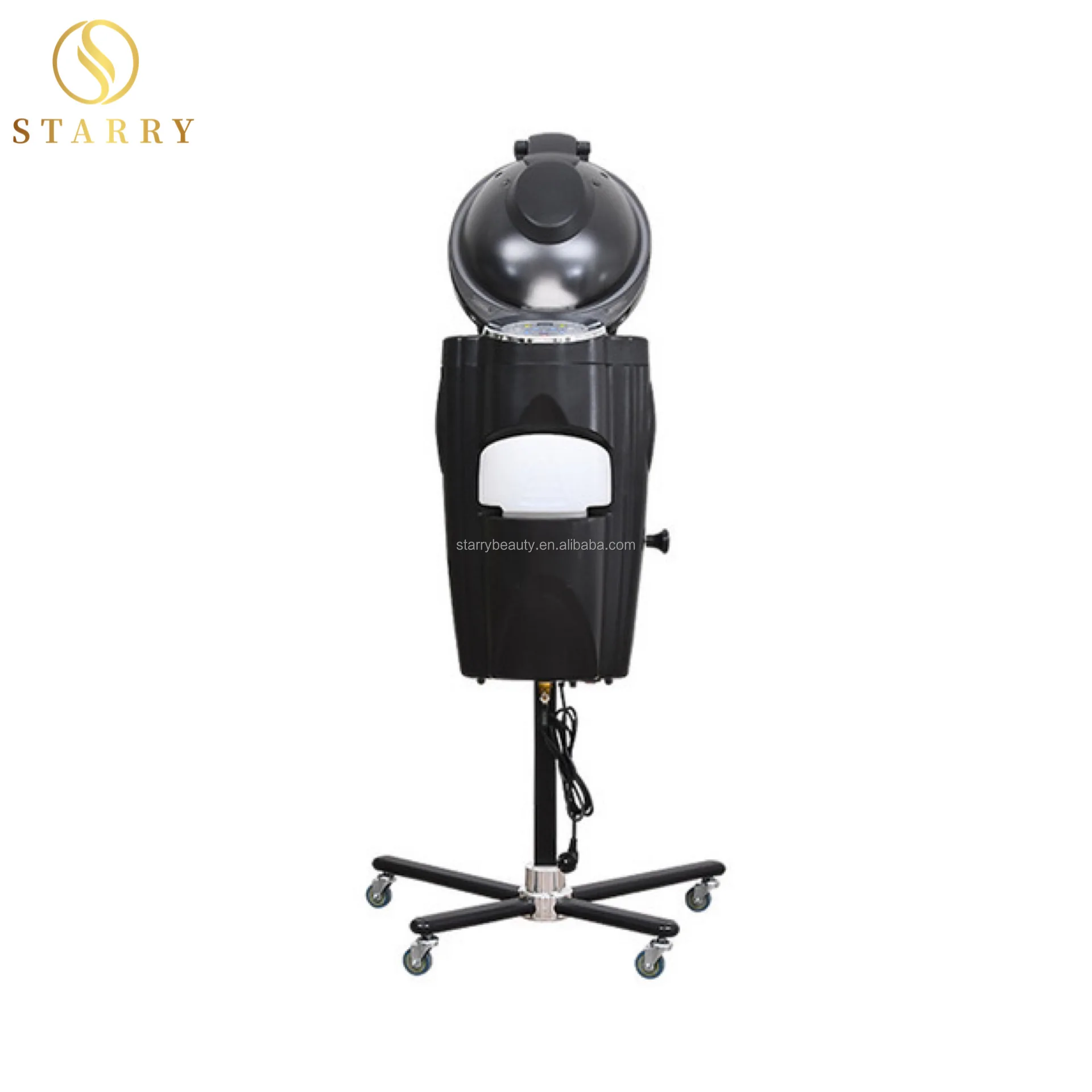 Прямая поставка с завода отпариватель для волос озоновый микро-отпариватель