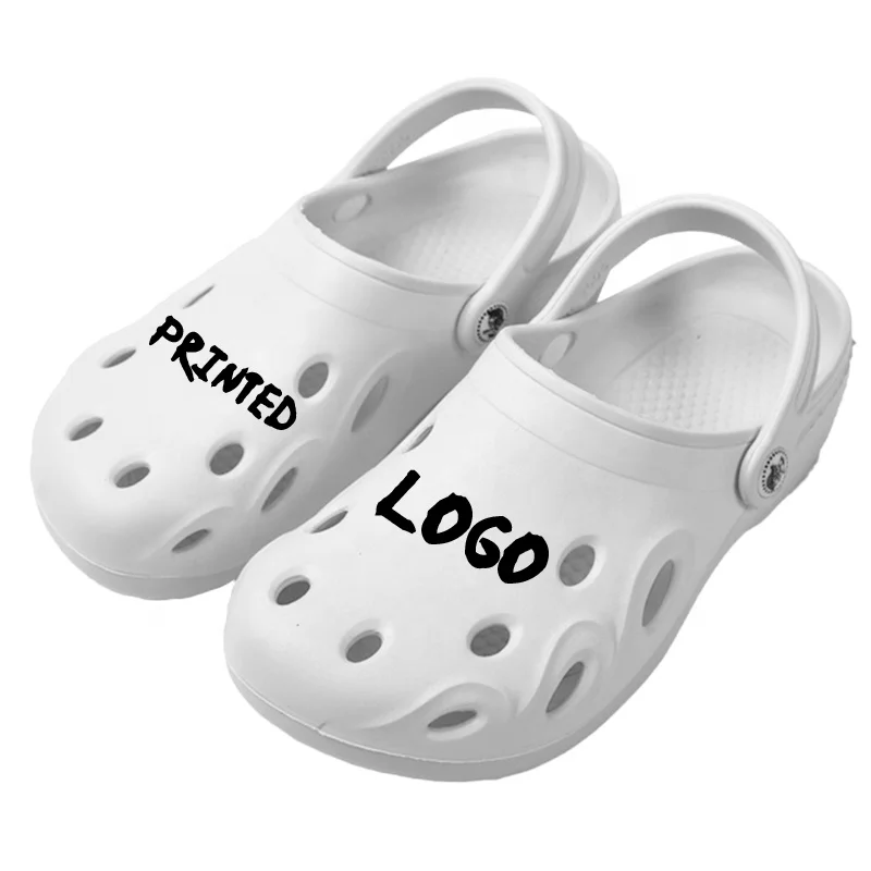 Мужские и женские сабо на танкетке; Zuecos-Clog; Черные туфли для мужчин и женщин; Розовые туфли; Размеры 36-47