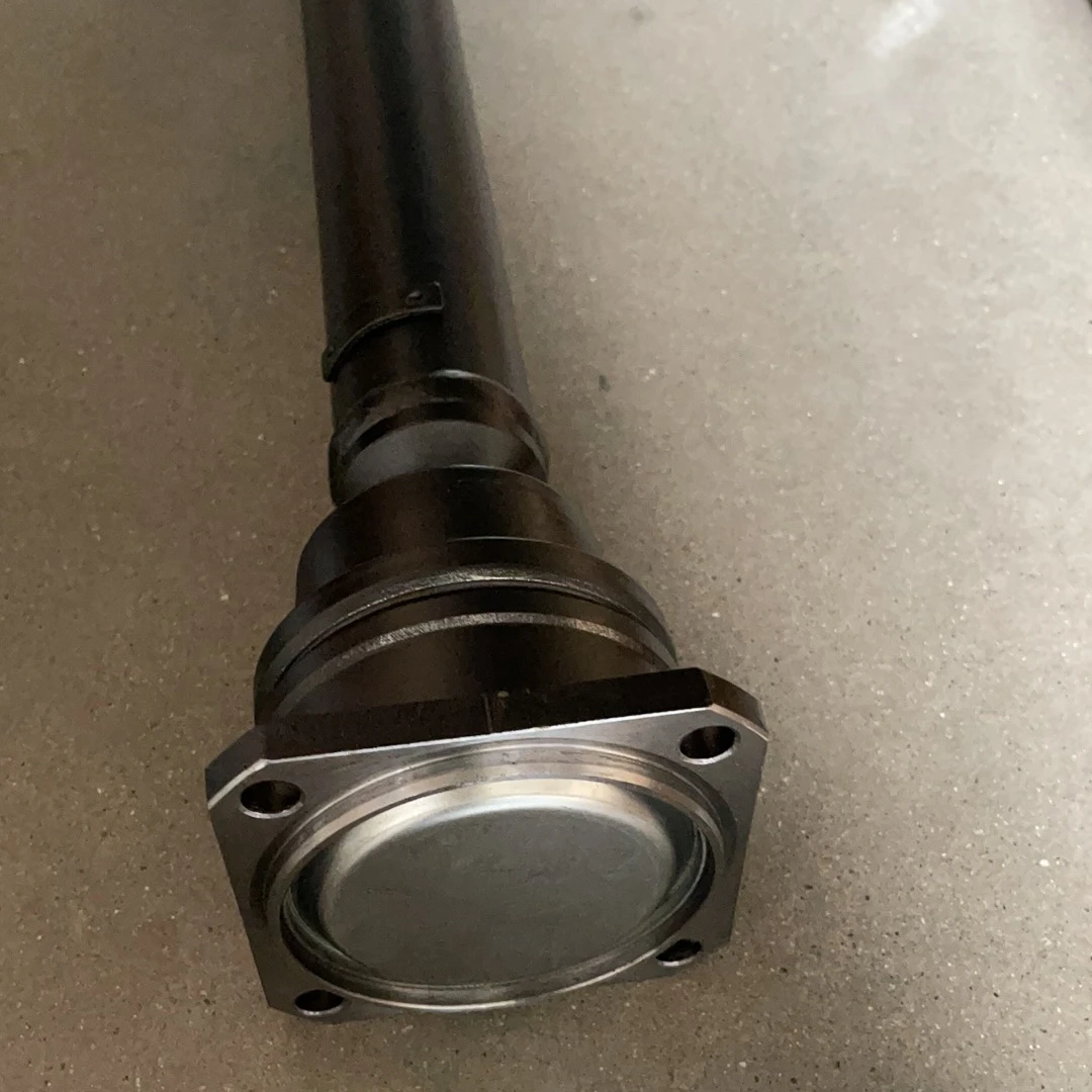 
for Hummer H3 drive shaft OE no. 15878295 drive shaft 