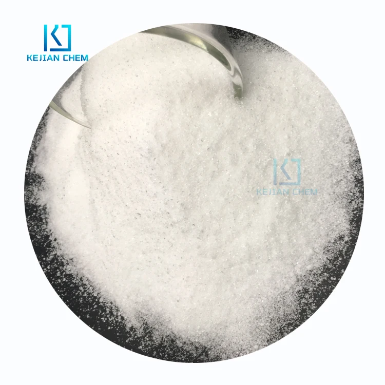 China Factory Sodium silicate  powder price cas1344-09-8 for Detergent auxiliaries and refractory materials