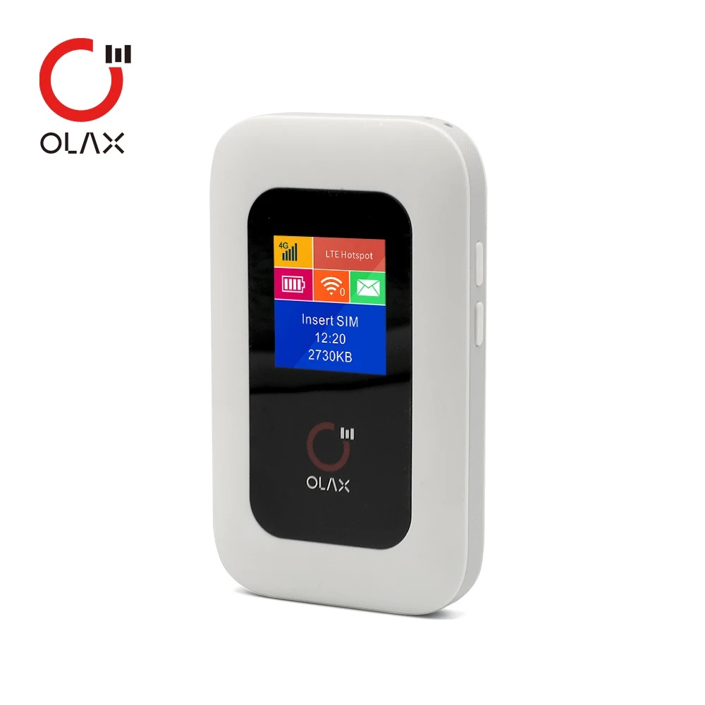 4g wifi модем. модем роутер mobile wifi 4g lte m81. модем olax mf980. Olax 4g wifi роутер. Olax 4g 81.