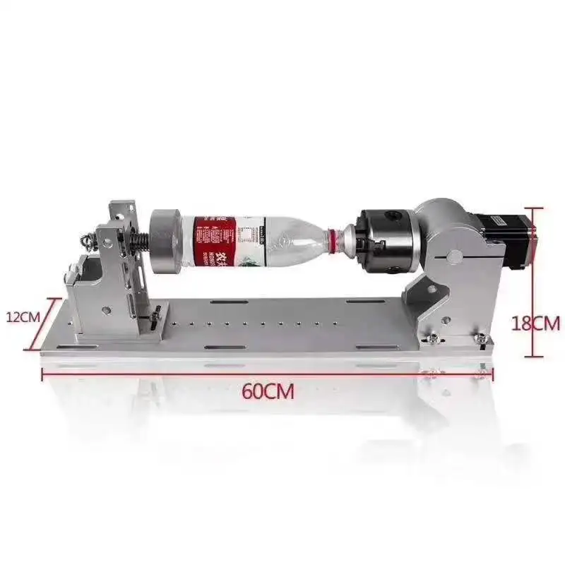 Industrial  Fiber Laser Handheld Welding Machine with Water Chiller New and Used Condition Metal Material Factory Price