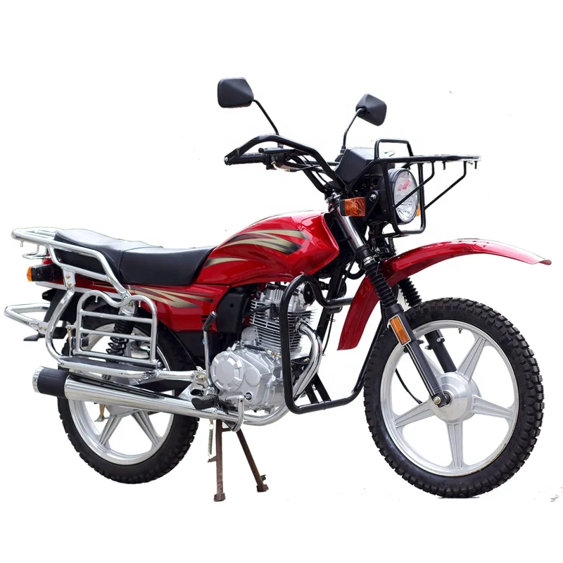JY150GY-18 дешевых китайских другие мотоциклы 150cc велосипеды для езды по бездорожью в байкерском стиле
