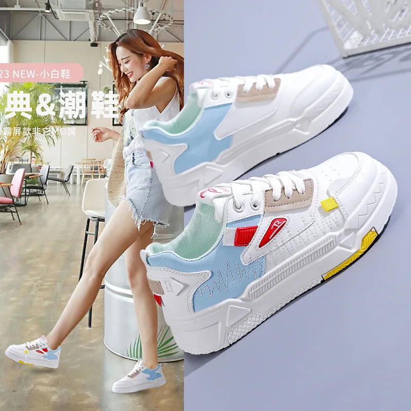 Ready to Ship Latest Injection Shoes for Men Customized Sneaker Ladies Stocks Boot