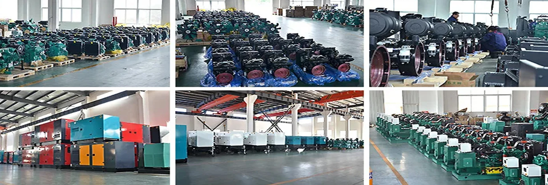 weichai biogas natural gas power generator generation equipment for sale 50kw 50 kw 100kw 150kw 200kw 500kw genset