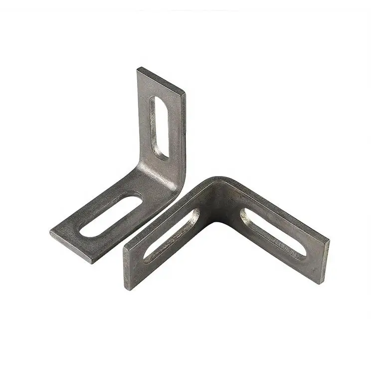 ODM OEM Custom Electronic Equipment Case Frame Open Chassis Frame Thickened Motherboard Bracket Fixing Frame Stamping Service