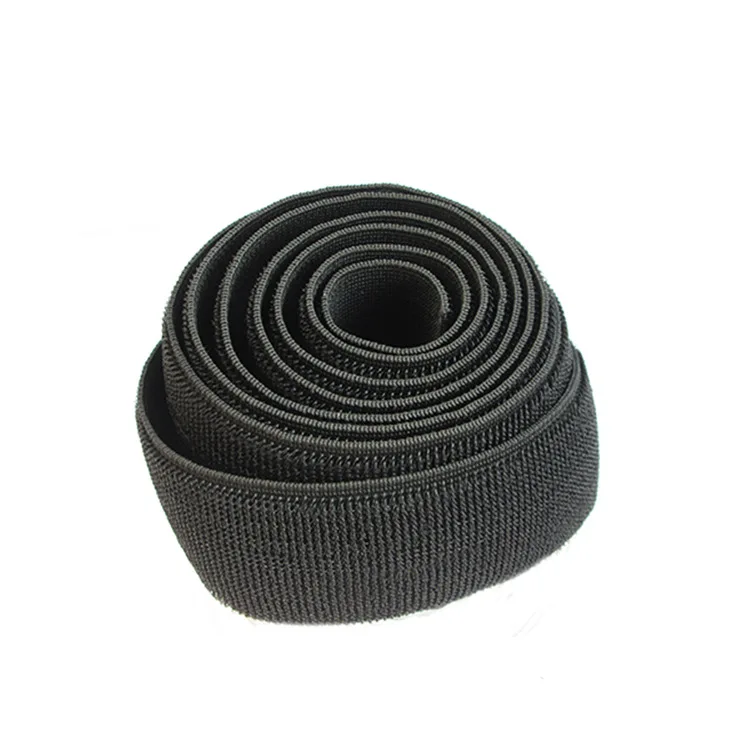 Best Quality Strap Sticky Industrial Strength Sew On Adhesive Velcroes Soft  Hook And Loop Tape Velcroes Tape for Baby