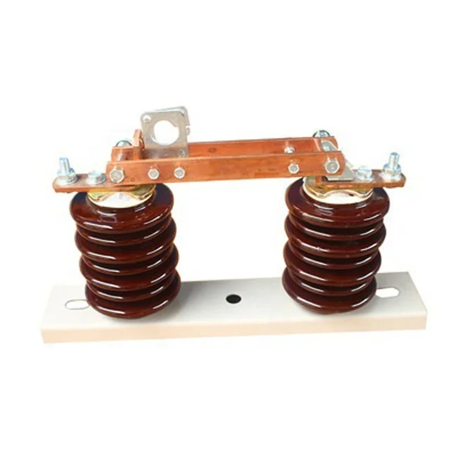 15KV 600A outdoor high voltage disconnect switch,disconnector,disconnecting switch