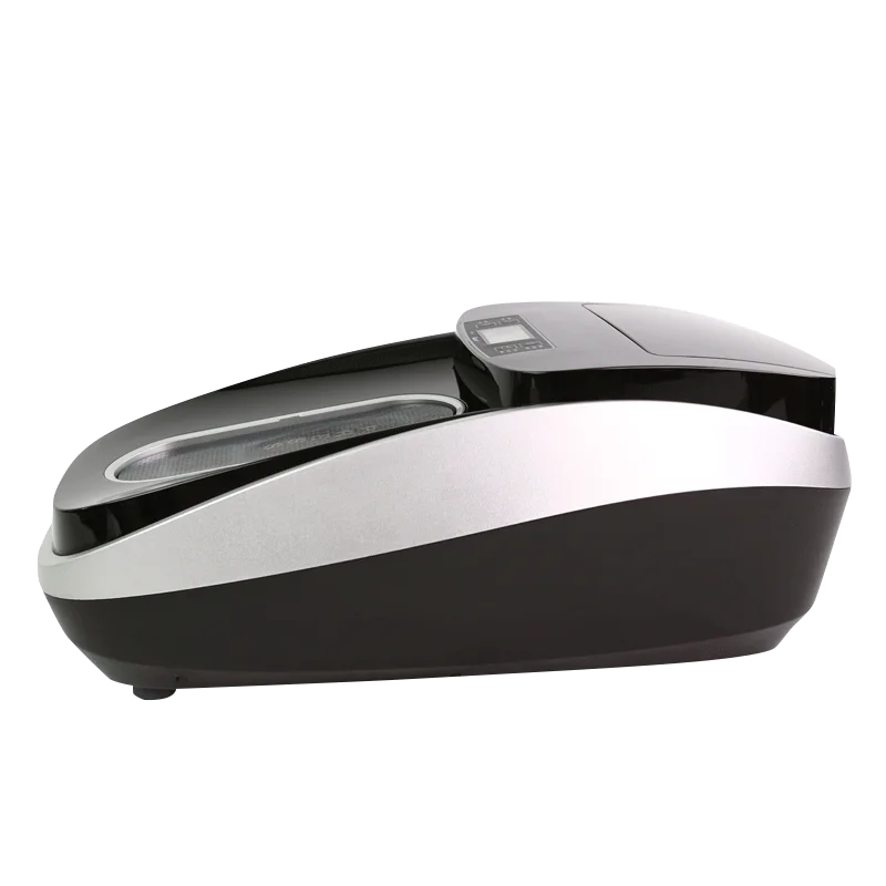 Прямая продажа портативная машина для производства плёнки и обуви от компании