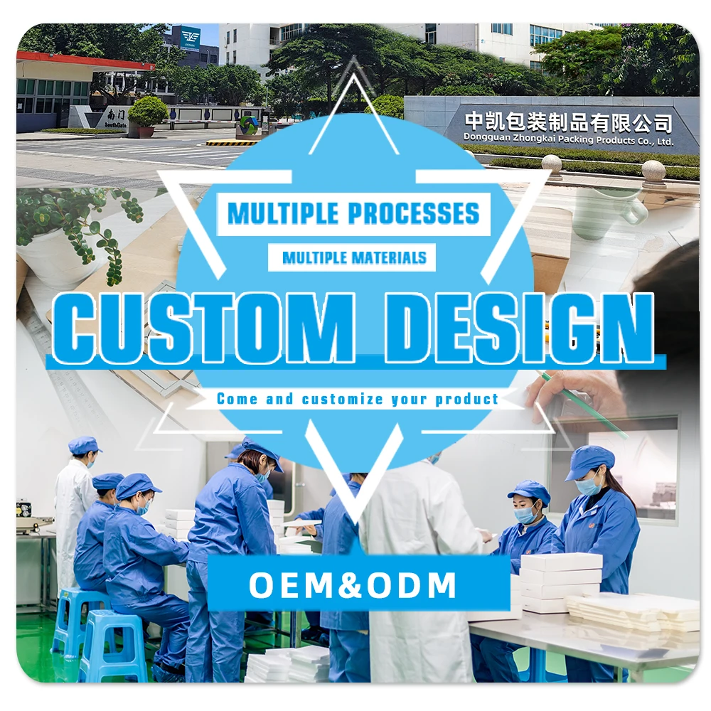 Custom Print Design Cardboard Flip Magnetic Box With Ribbon Present Gift Christmas Box