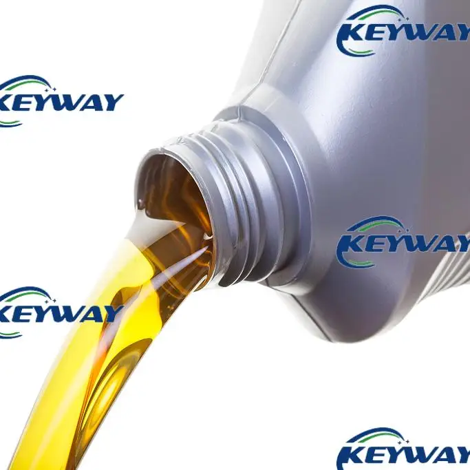 Remove waste diesel color base oil activated clay bleaching earth msds
