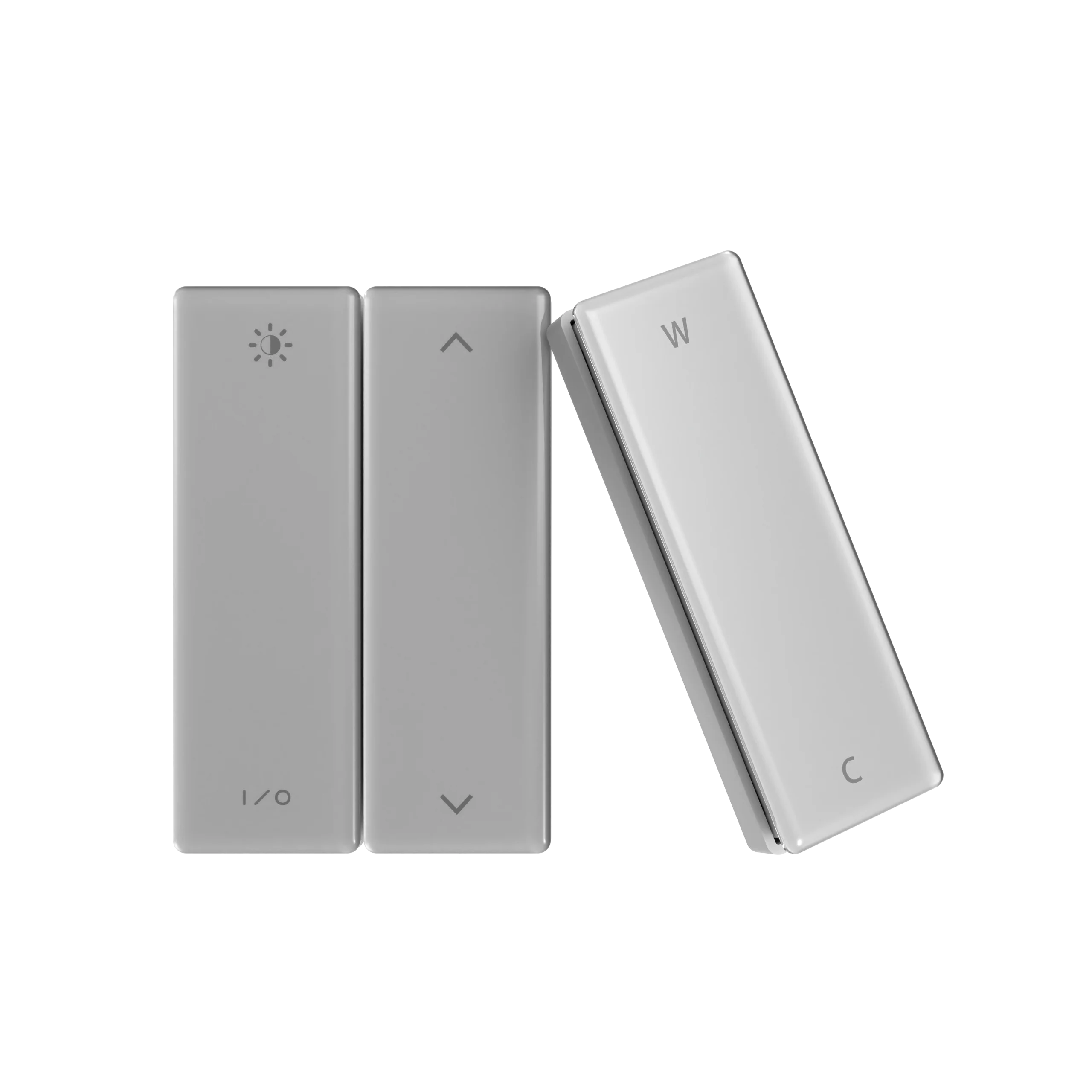 Wifi Kinectic Wall Receiver Home Libido Touch Frame Art For Qy 088 3 Way Back View Switching Power Supply 12v 5w Eu Type Switch