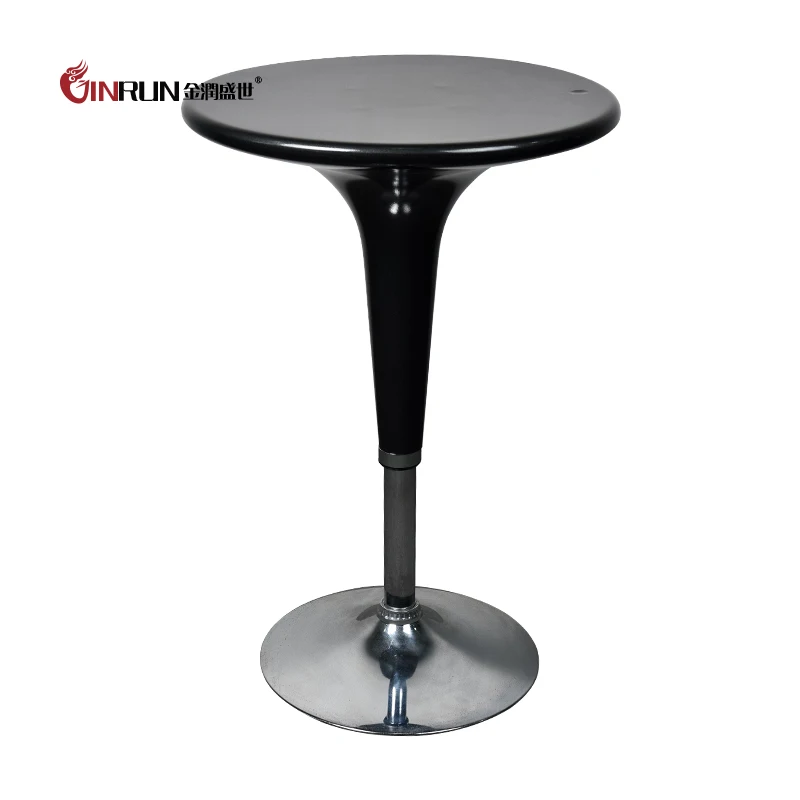 
Лидер продаж, мебель, красивый барный стол 