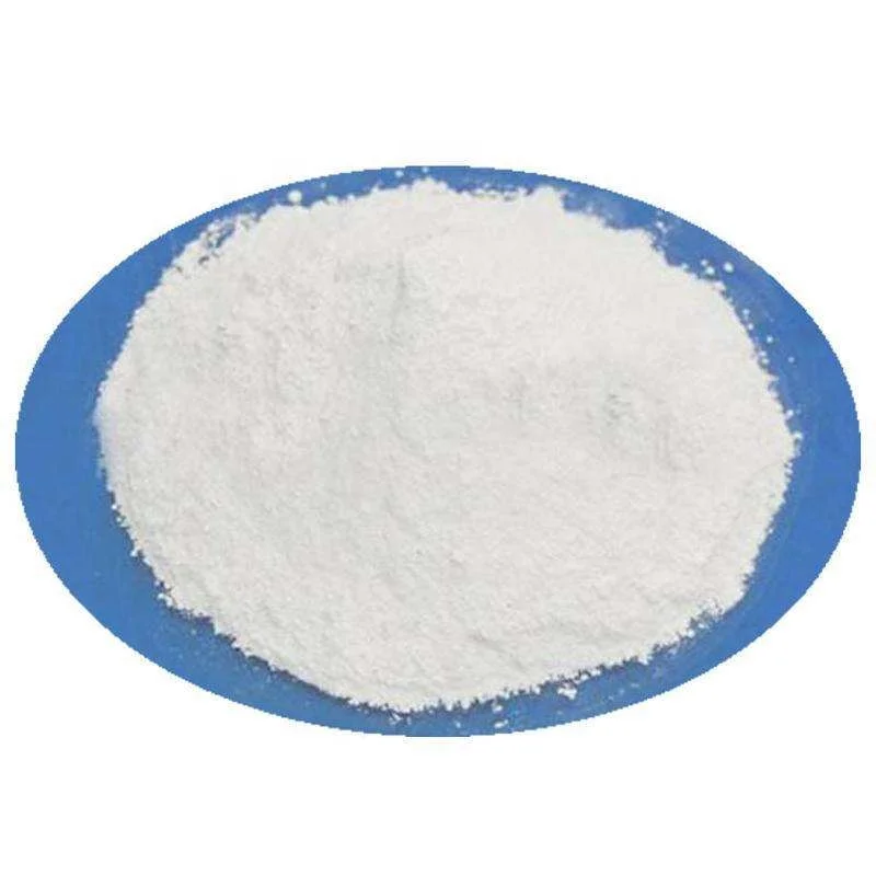 CAS 68333-79-9 Ammonium Polyphosphate ( APP ) Factory Price