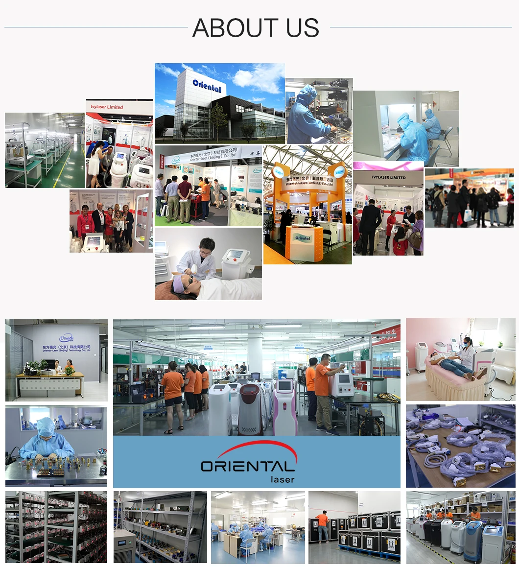 Spare Part Diode Laser Handle Mirrors Protective Lens Sapphire ASC 1.0 1.5 2.0 Spot Size