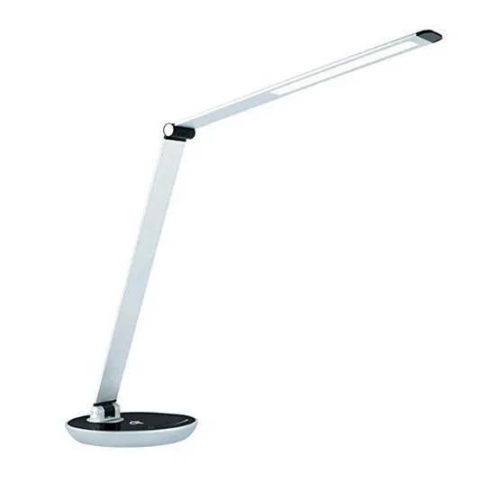 Eye-care Lighting Adjustable Drafting Table Desk Lamp  MA70M 7-step Touch Dimming deside table lamp USD sharger