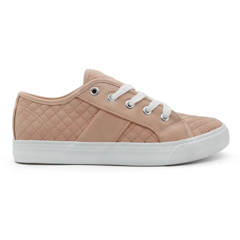  newest women plimsoll girl casual shoes vulcanized canvas sneakers Skateboarding