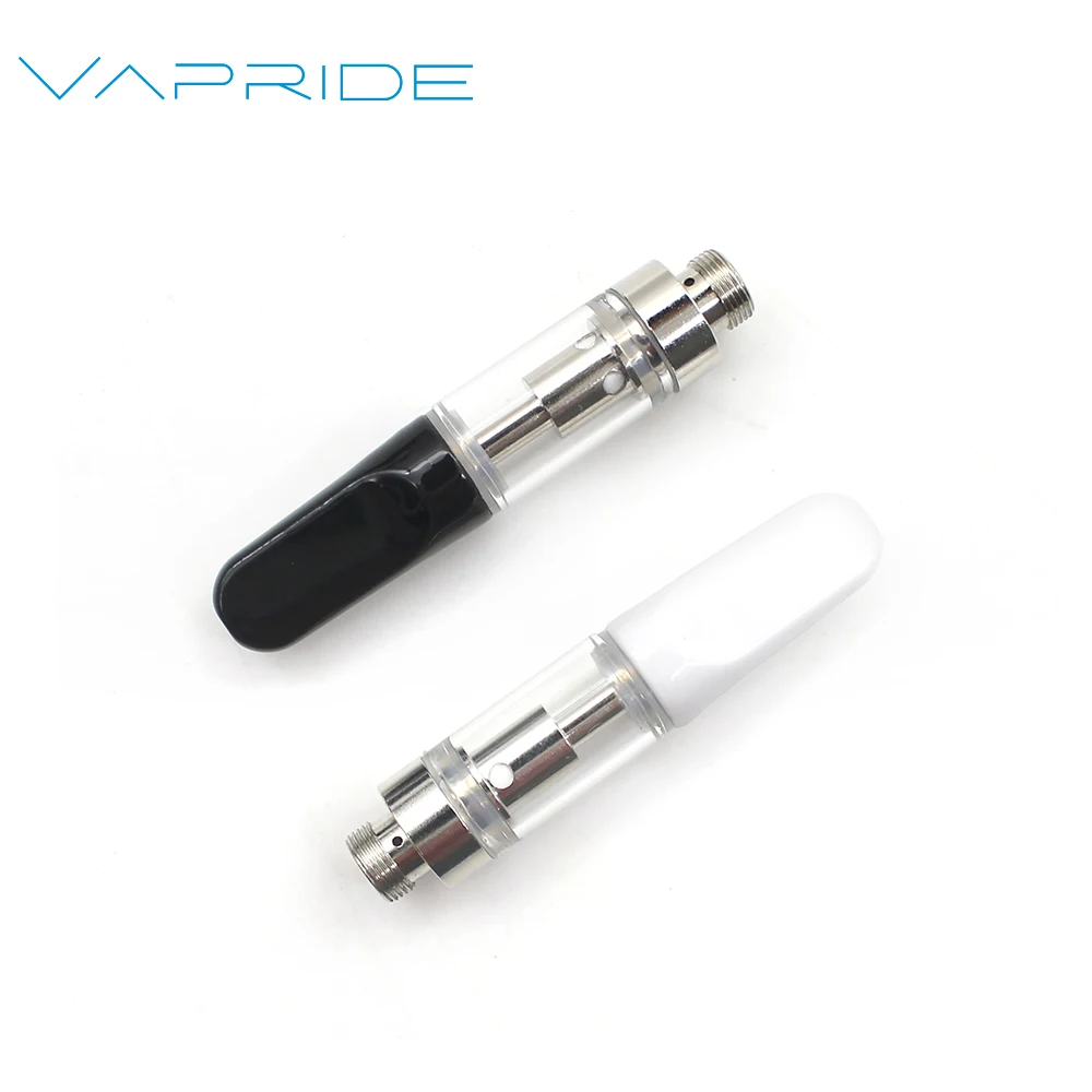 High Quality OEM 380mah e cigarette 510 Thread Vape Battery vape pen cartridges pod atomizer