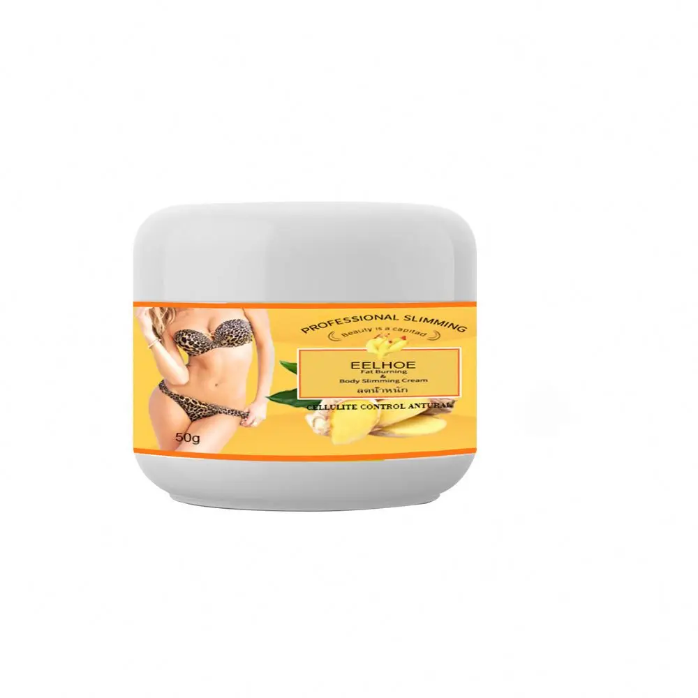 anti cellulite  er capsule slim spa best body waist hot cream slimming fat burn