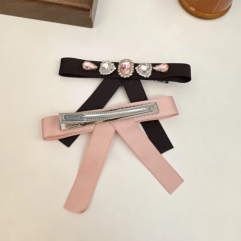 hair accessories (3).jpg