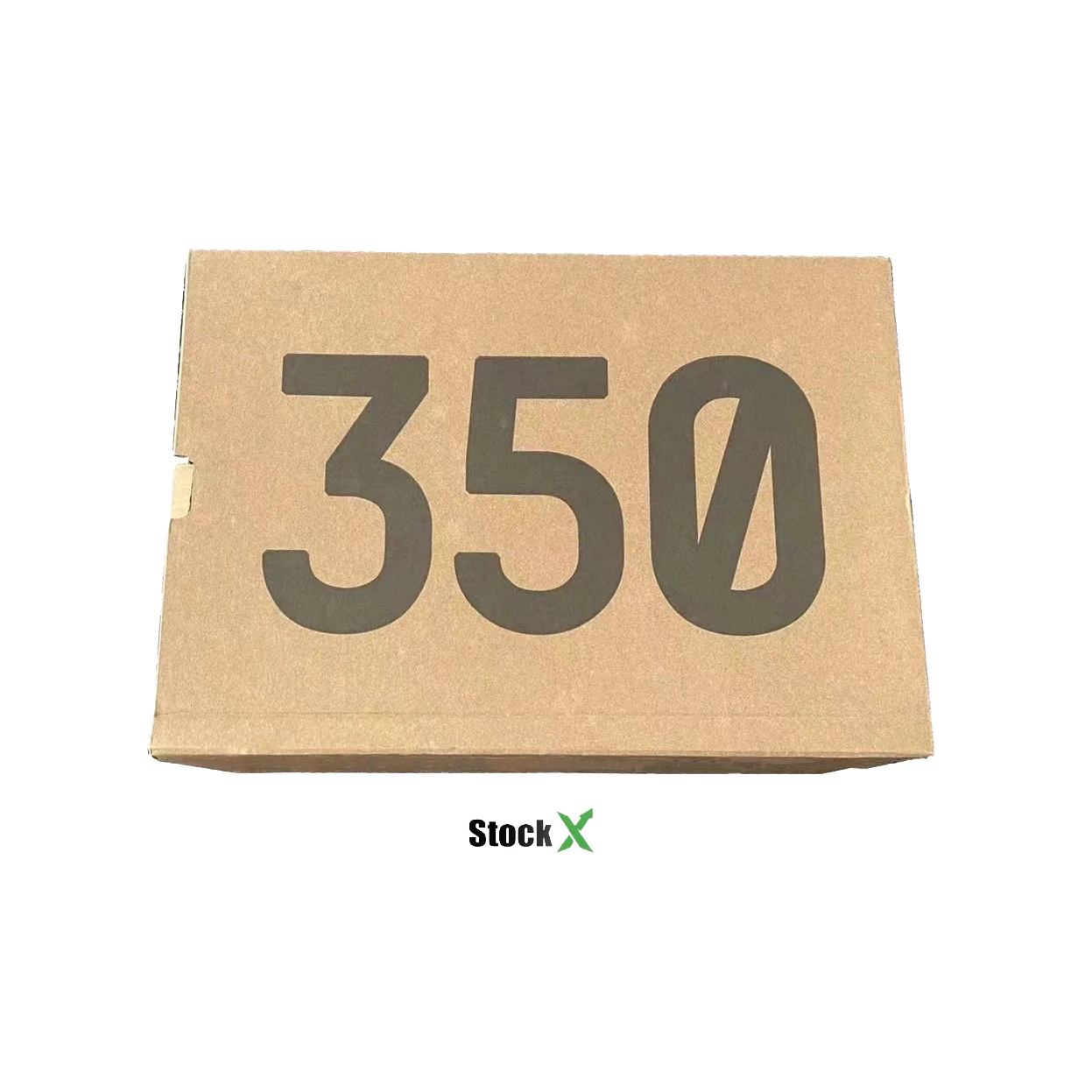 Original 350 High Quality Zapatillas Hombre Sneakers Retro Tennis Men Shoe Sports And Women Casual 350 Walking Style Shoe