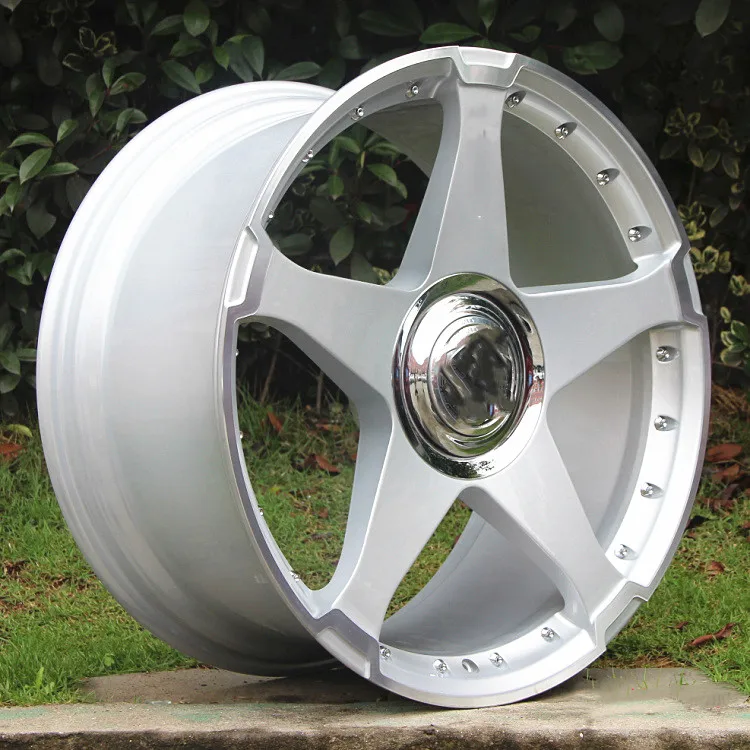 forged wheel (1).jpg