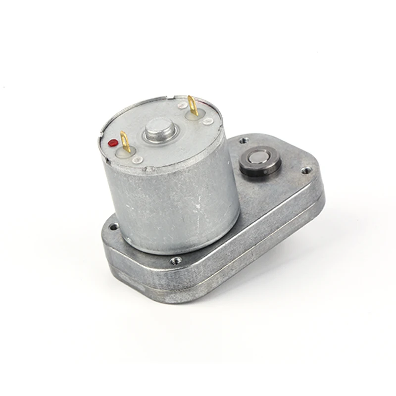  DM-65SS 3530 65 мм дунмин oem Электрический микро металлические цилиндрические коробки передач редуктора 6 в 12 В 24 постоянного тока постоянный ток мотор-редуктор 10000