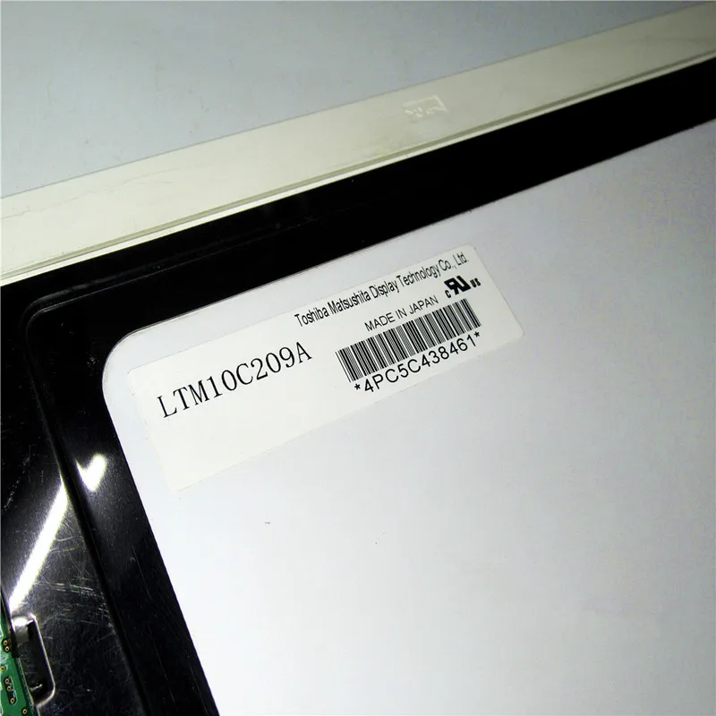 2.4 inch 240x320 UART Serial Interface Display Screen 5PIN 2.4' TFT LCD Module