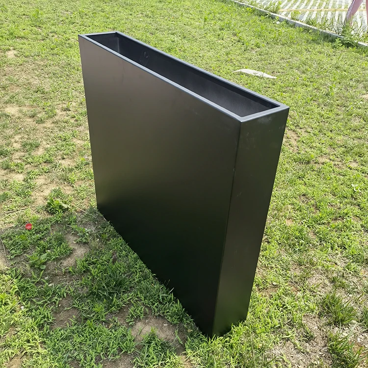 bed bonsai pot garden greenhouses vertical farming vertical gardening garden accessories