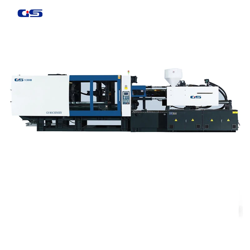 Automatic Pen Making and Nylon Cable Tie Metal Molding Machine