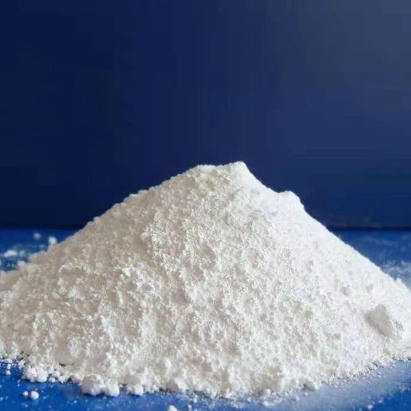 High Quality Industry Supply Stearic Acid 1801 1842