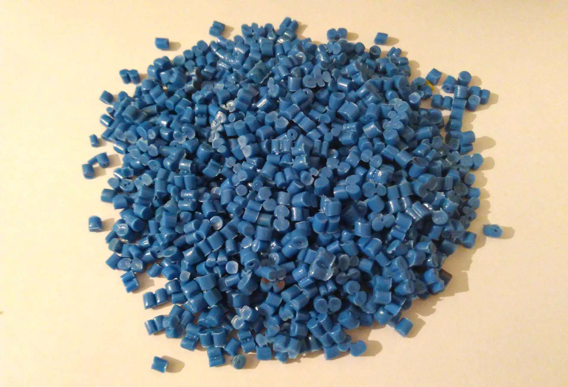 Virgin PVC K63 K65 K67 Graunles China Manufacture Supply