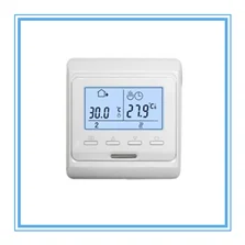 3 (2).png